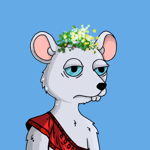 Raticalseth