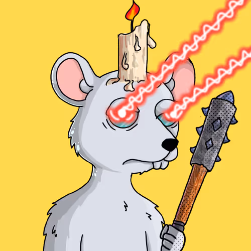 Raticalseth