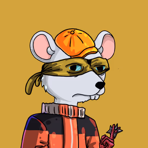 Raticalseth
