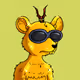 Raticals #2949