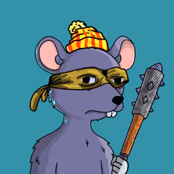 507