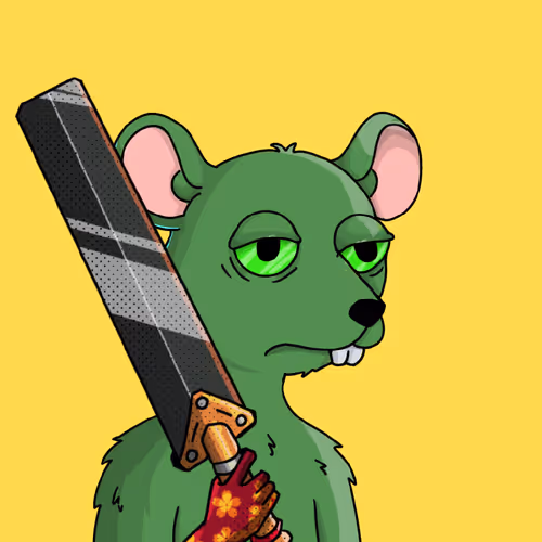 Raticalseth