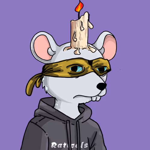 Raticalseth