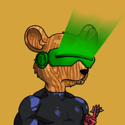 Raticals #12