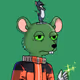3315