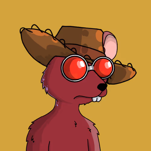 Raticalseth