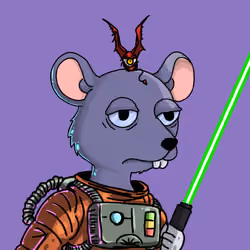 1313