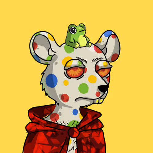 Raticalseth