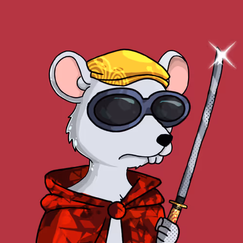 Raticalseth