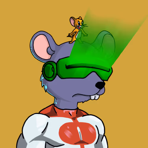 Raticalseth