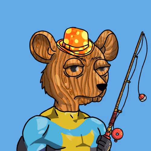Raticalseth