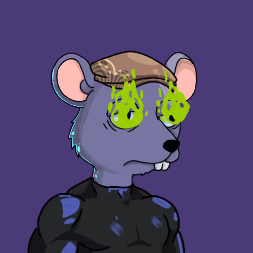 Raticalseth