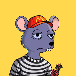 477