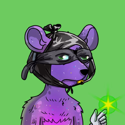 Raticalseth