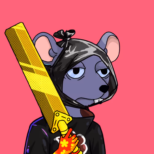 Raticalseth