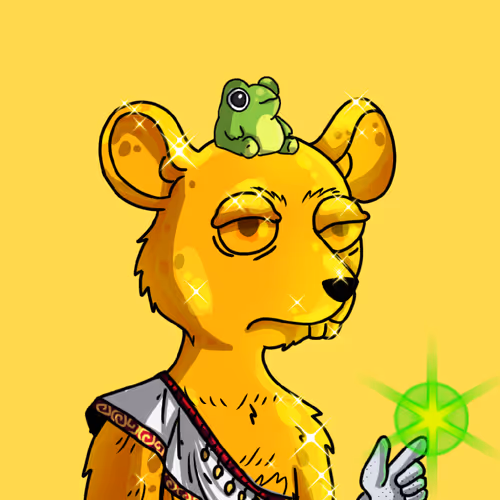 Raticalseth