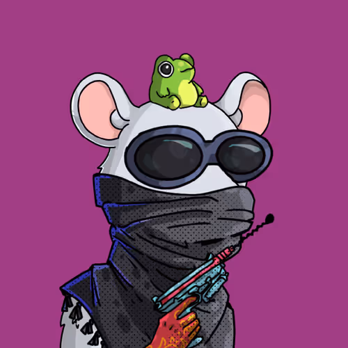 Raticalseth