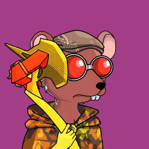Raticalseth