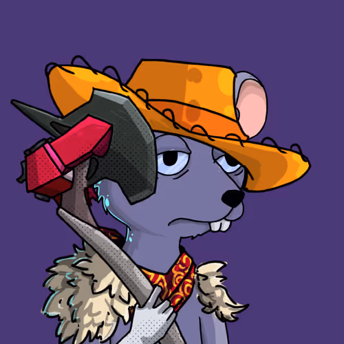 Raticalseth