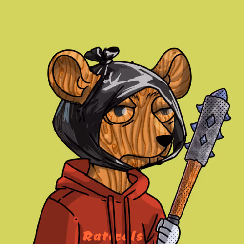 Raticalseth