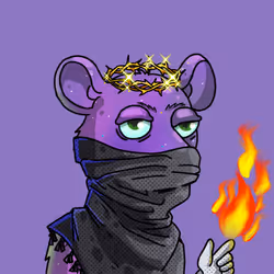 1503
