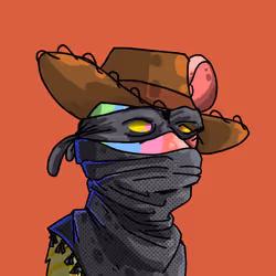 Raticals #324
