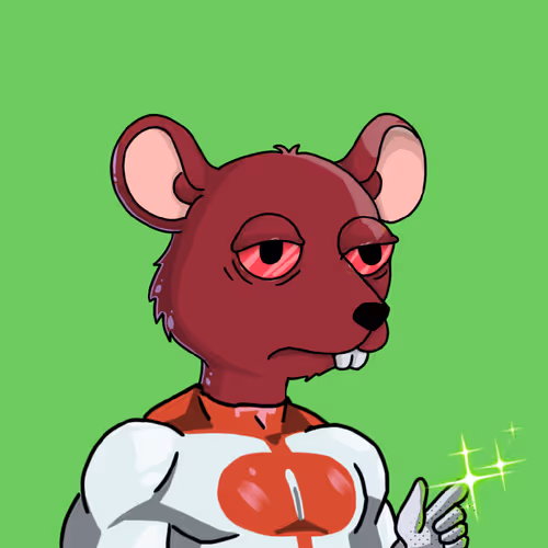 Raticalseth