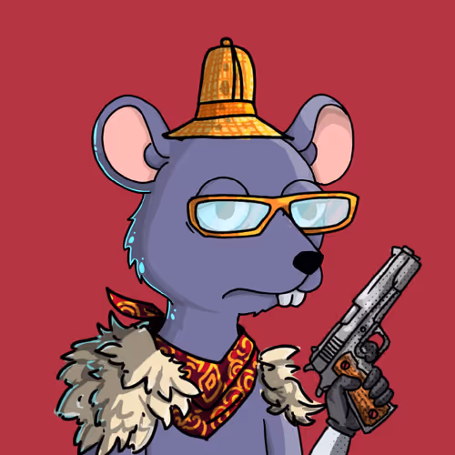 Raticalseth