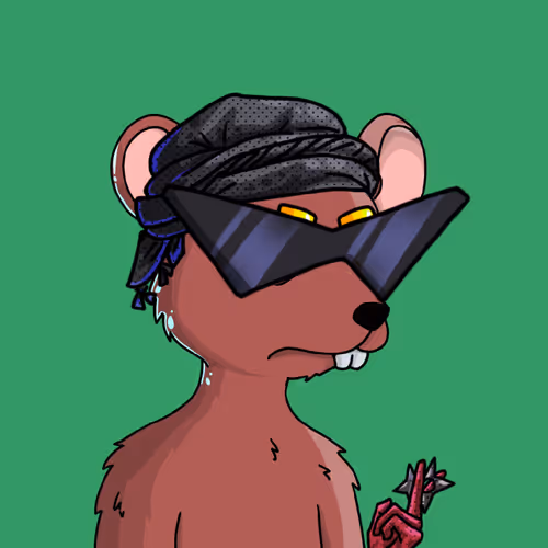 Raticalseth