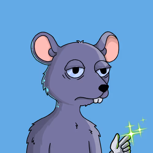 Raticalseth