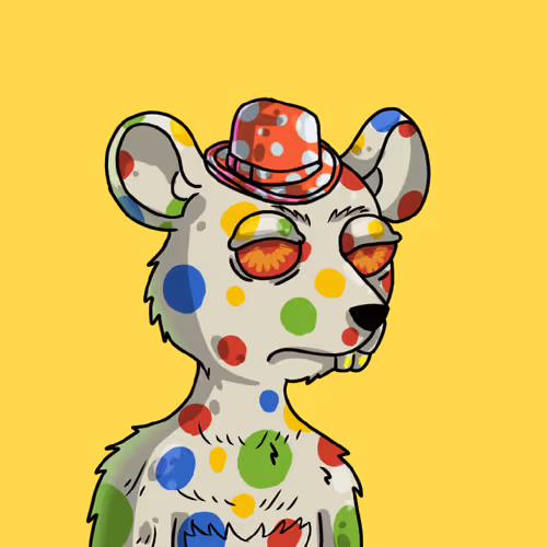 Raticalseth