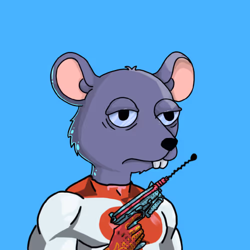 Raticalseth