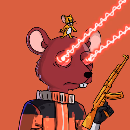 Raticalseth