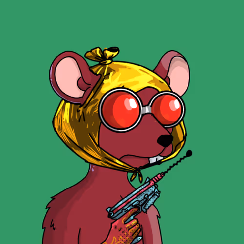 Raticalseth
