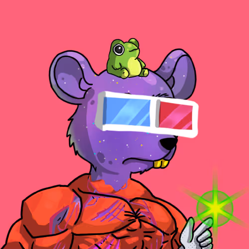 Raticalseth