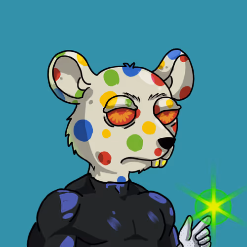 Raticalseth