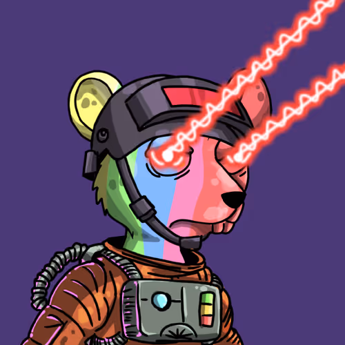 Raticalseth