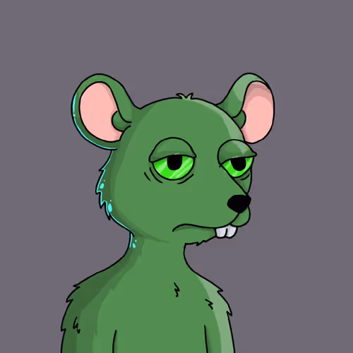 Raticalseth