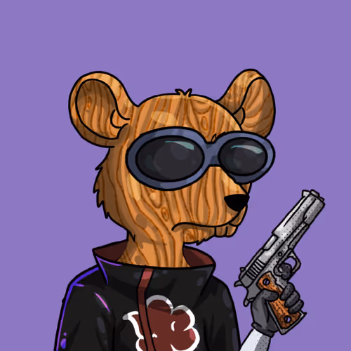 Raticalseth