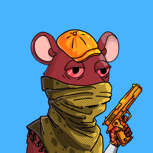 Raticalseth