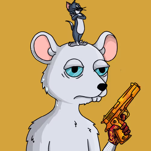 Raticalseth