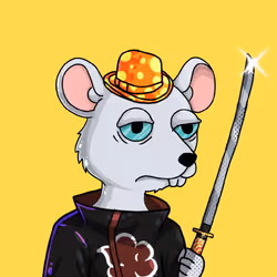 203