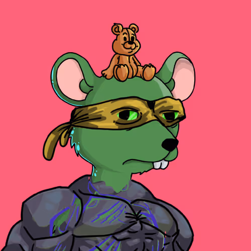 Raticalseth