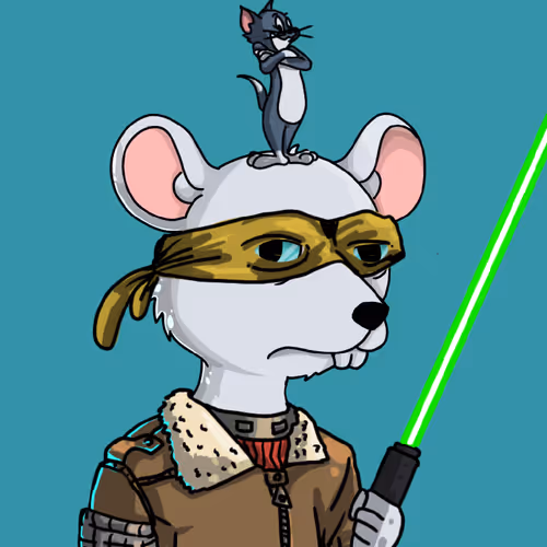 Raticalseth