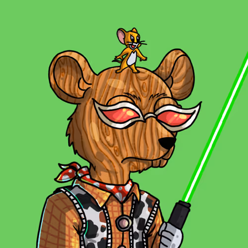 Raticalseth