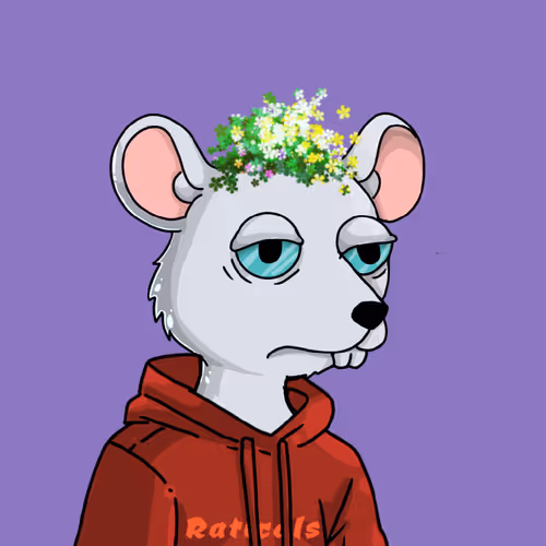 Raticalseth