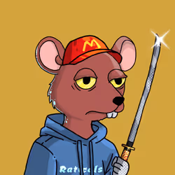 513