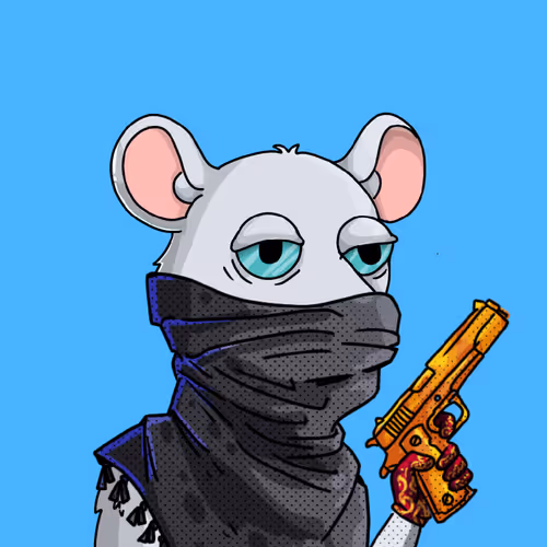 Raticalseth