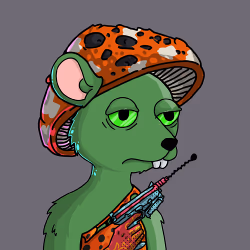 Raticalseth