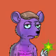 Raticals #1827